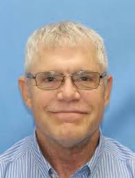 Tennessee Valley Section