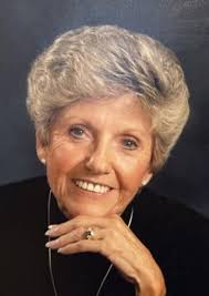 Lea Sumner Obituary (2023)