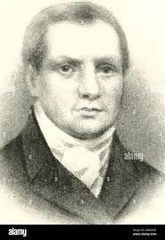 7 march 1889 hi-res stock photography and images