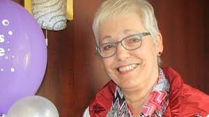 Ulrich Kese folgt auf Inge Müggenborg