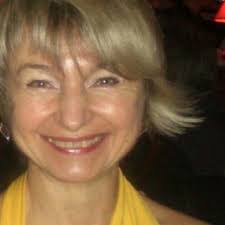 Kamran Akhavan's Instagram, Twitter & Facebook