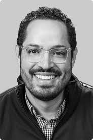 Desert Springs Church Leadership — Desert Springs Church