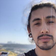 NIKE Basketball 3ON3