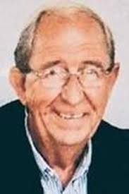 Larry Messinger Obituary