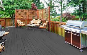 See more ideas about staining wood, weathered grey stain, grey stain. Get The Weathered Look With These 4 Wood Stains