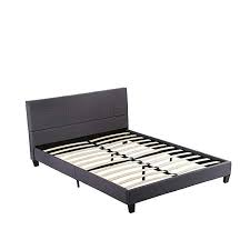 Pin On Bed Frames