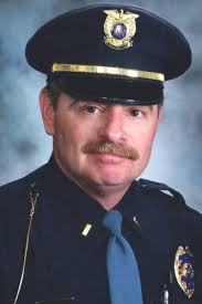 Feb 19 obituary round-up