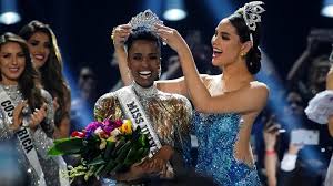La vidente juliana suaza descubrió leyendo una taza de chocolate el posible resultado del evento de miss universo 2021. Conozca La Fecha Y Lugar Del Miss Universo 2021 Diario Roatan