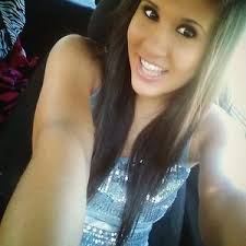 Kendra Michele Miranda (kendramichele)