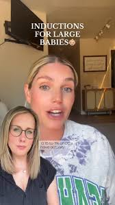 are we just making up stats now? “only 1% of ED doctors have ever seen a  stroke”. you heard it here first #shoulderdystocia #suspectedmacrosomia  #bigbaby