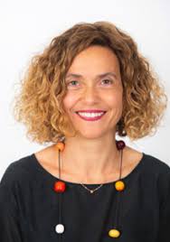 Fundación Alternativas presents the 'Report