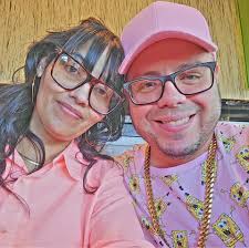 The Bethlehem Police Department congratulates Sgt. Douglas Nothstein