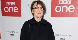 See more ideas about una stubbs, fawlty towers, h watson. Ae6suvot24ft3m