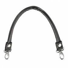 Un épanchement purulent (péritonite gynécologique avec salpingite. Anses Simili Cuir Sac A Main Brun 48 Cm Bandouliere Pour Sac