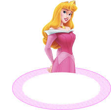 Free Disney Princess Party Ideas Creative Printables Festa Da Bela Adormecida Bela Adormecida Princesas