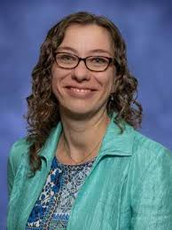 Jackson News Briefs August 12, 2022