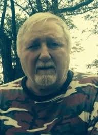 JESSIE BLANKENSHIP Obituary (2018)