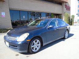 Image result for Midnight Blue 2004 Intrepid