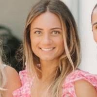 210000+ "Or Vidal" profiles