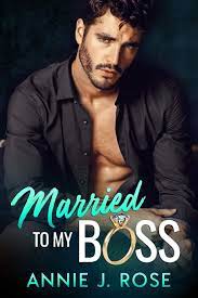Secret affair with my stepmother | full episode. Married To My Boss A Secret Baby Romance Rose Annie J 9798639628788 Amazon Com Books