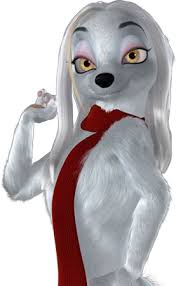 Picture Of Roadside Romeo Roadside Pictures Romeo