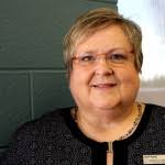 Deborah Rowan-Legg Service Excellence Award Nominees