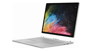 Best Business Laptops 2020 Top Devices For Working From Home Smb And More Microsoft Surface Book Microsoft Surface Surface Laptop