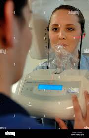 Norfolk naval shipyard in portsmouth hi-res stock photography and images