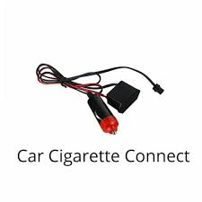 ip neon torpido ledi yedek balans adaptor cakmaklik girisi torpidoledi neonip adaptor cakmaklikgirislineonip onlinesiparis siparisver getirelim techma