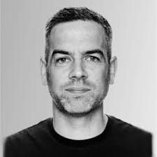 For more than 25 years working