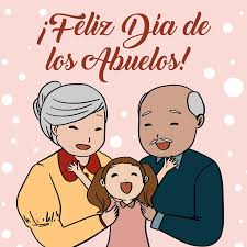 Catálogo de libros de educación básica. Las Mejores Imagenes De Dia Del Abuelo Para Whatsapp 16 Imagenes Cool