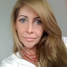 Chicharronería Allende CHICHARRÓN តងបស W de barriga . CHICHARRO INDOMABLE  小品 INDOMABLE MCEA INDOMABLE нвия CMLS INDOMABLE INDOMABL කඩ SeENO မစ  CHICHARRÓN តងបស W de barriga . CHICHARRO INDOMABLE 小品 INDOMABLE MCEA