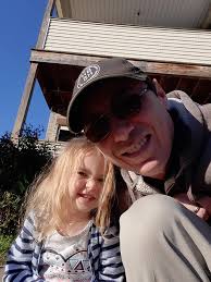 Chris Donato Licensed Real Estate Salesperson