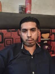 Edgar Barron's Instagram, Twitter & Facebook