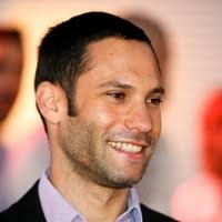 200+ perfiles de «Marmorstein»