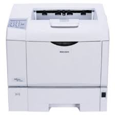 Driver ricoh mp 171 : Ø§Ù„ØªÙŠØ§Ø± Ø¬Ù†Ø¯ÙŠ Ø¬Ø±Ø­ ØªØ¹Ø±ÙŠÙ Ø·Ø§Ø¨Ø¹Ø© Ricoh Aficio 2018 Profsadomicilebsl Com