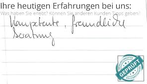 Der froschkönig oder der eiserne heinrich. Bewertungen Zu Grimm Kuchen Rastatt In Rastatt