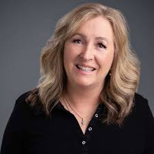 Mallory Cushner, APRN, Pain Management Carson City