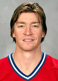 Player photos for the 1997-98 Rouyn-Noranda Huskies at hockeydb.com