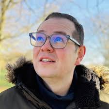 Building Brand for Conversion: Aligning Teams for Growth