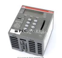 ABB 1SAP140100R0170 PM581-ETH (1SAP140100R0170)