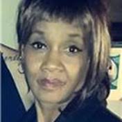 Search Linda Ogle Obituaries and Funeral Services