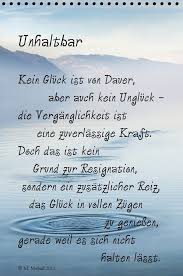 Text Hans Kruppa Herder Verlag Gedichte Aphorismen Nachdenkliche Spruche Spruche Weisheiten Spruche