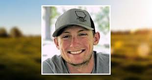 Kivin Michael Peck, Jr. Obituary April 4, 2021