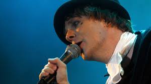 Broder Daniel-Henriks första sololåt är här