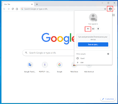 Google saved passwords:this post will cover everything related to passwords for chrome on desktop and iphone. How To View Display Manage And Remove Delete Saved Password In Google Chrome Poftut