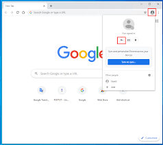 You can find it in your applications folder on a mac, or on your start menu on. How To View Display Manage And Remove Delete Saved Password In Google Chrome Poftut