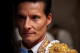 Diego Urdiales : Toreros