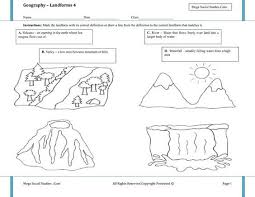 Pin On School Ideas