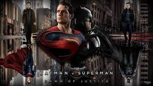 Batman V Superman Wallpaper 1080p By Loganchico Superman Wallpaper Batman Vs Superman Superman Hd Wallpaper
